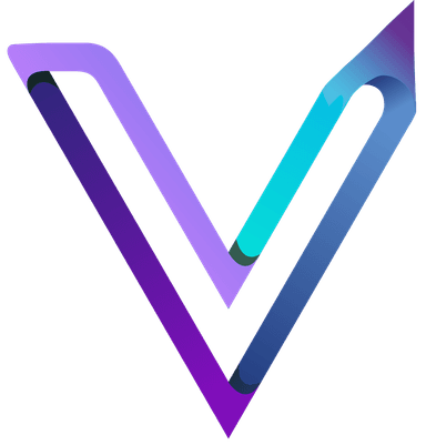Virality