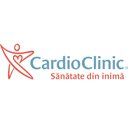 Cardio Clinic București