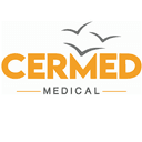 Cermed Medical Constanța