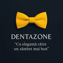DentaZone