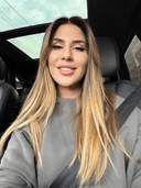 Diana Caramaci