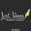 Just Ideas